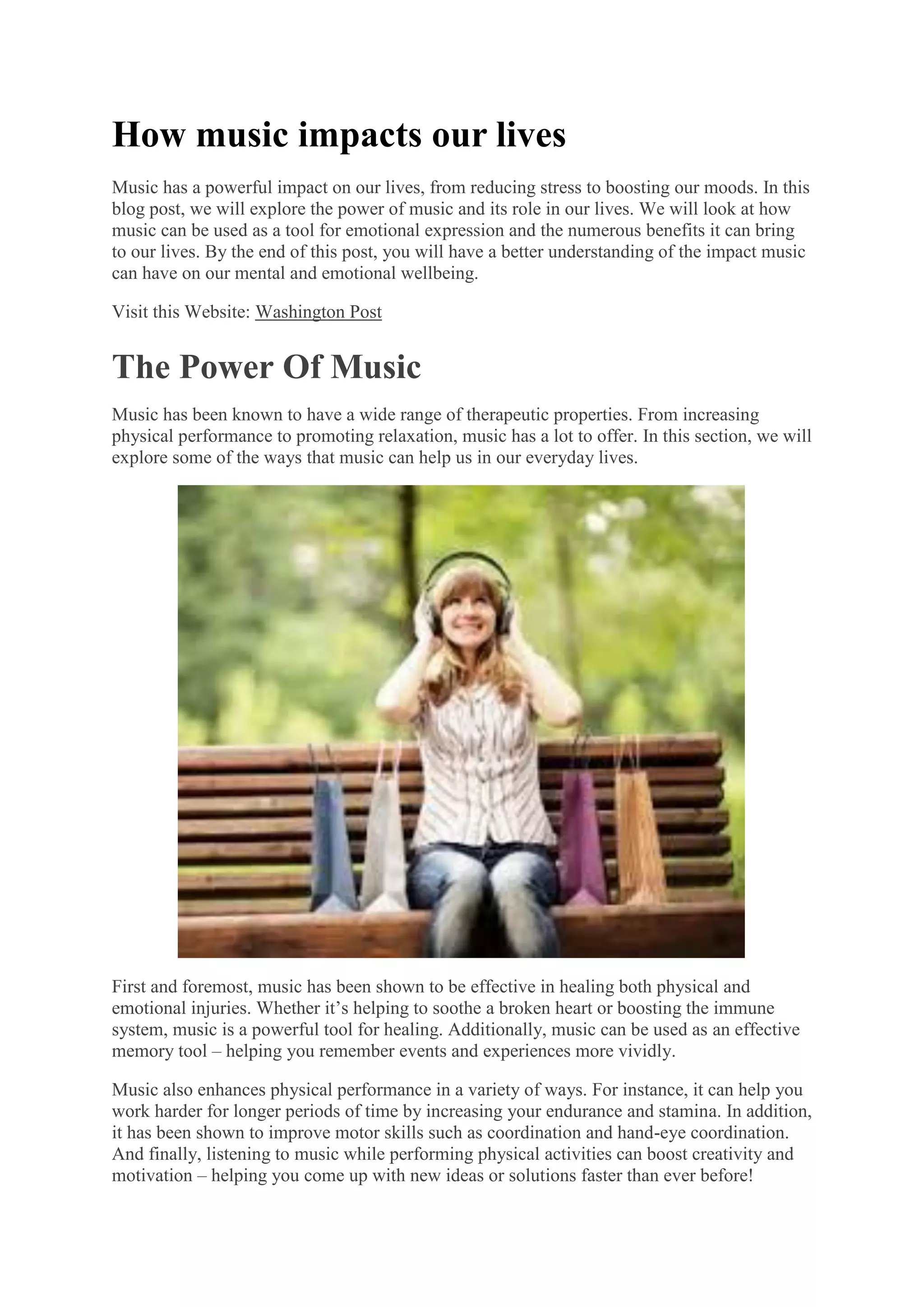 N95 Lyrics: How It Impacts Our Lives - as9ylpl