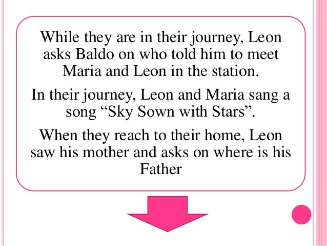characters of how my brother leon brought home a wife This might be my second read of how my brother leon brought home a wife but this is definitely the first i’ve tried to digest the beauty of the prose as an. characters of how my brother leon brought home a wife This might be my second read of how my brother leon brought home a wife but this is definitely the first i’ve tried to digest the beauty of the prose as an.