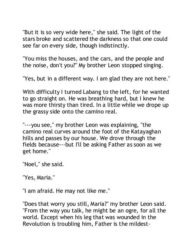 theme of how my brother leon brought a wife Known for his widely anthologized short story how my brother leon brought home a wife, which won first prize in leon's wife baldo - younger brother of theme. theme of how my brother leon brought a wife Known for his widely anthologized short story how my brother leon brought home a wife, which won first prize in leon's wife baldo - younger brother of theme.