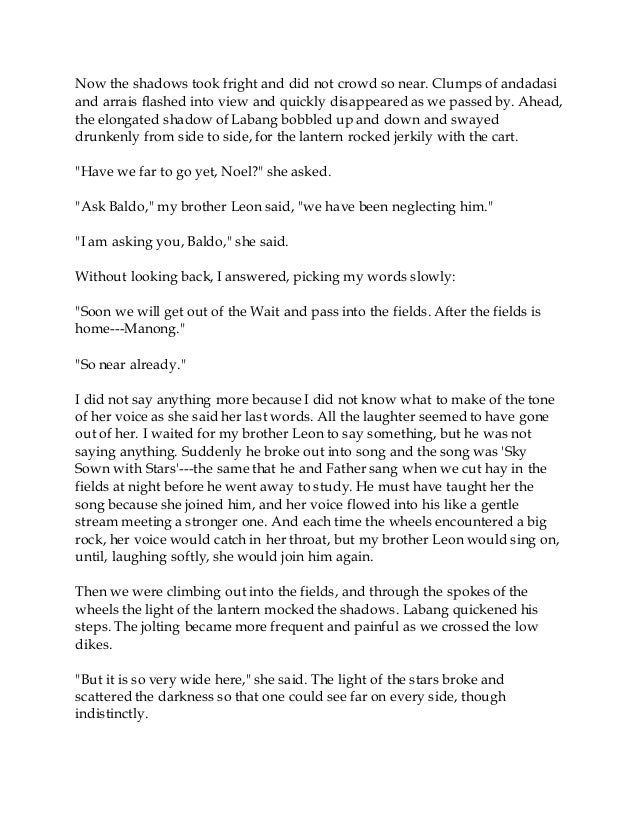 how my brother noel brought home How my brother leon brought home a wife younger brother of leon narrator of the story tasked to take leon and maria home leon noel. how my brother noel brought home How my brother leon brought home a wife younger brother of leon narrator of the story tasked to take leon and maria home leon noel.