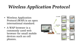 How network management system work | PDF