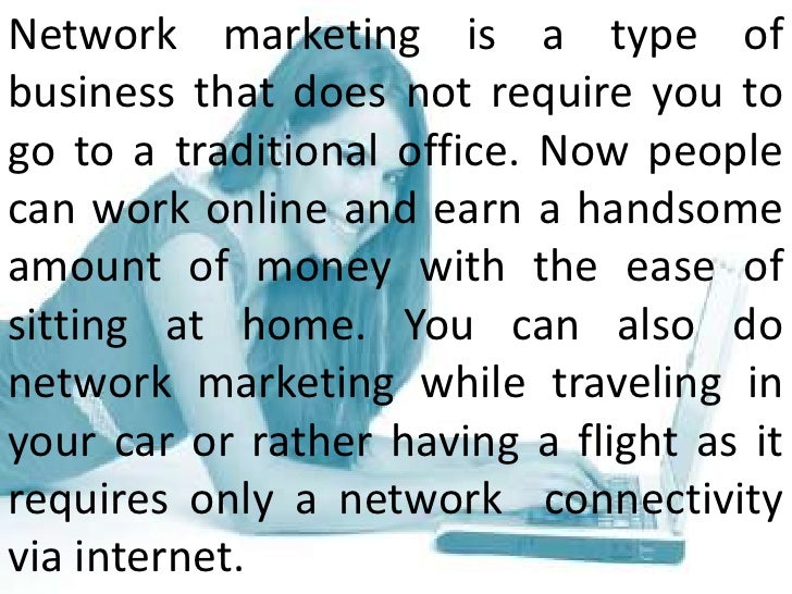 how network marketing in india works it works network marketing