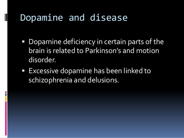 Natural Dopamine Agonist Food Natural Dopamine Agonist Food