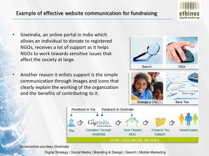how to raise funds for ngos how to raise funds for ngos