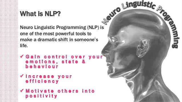 How NLP Coaching Can Benefit You and Your Online Business