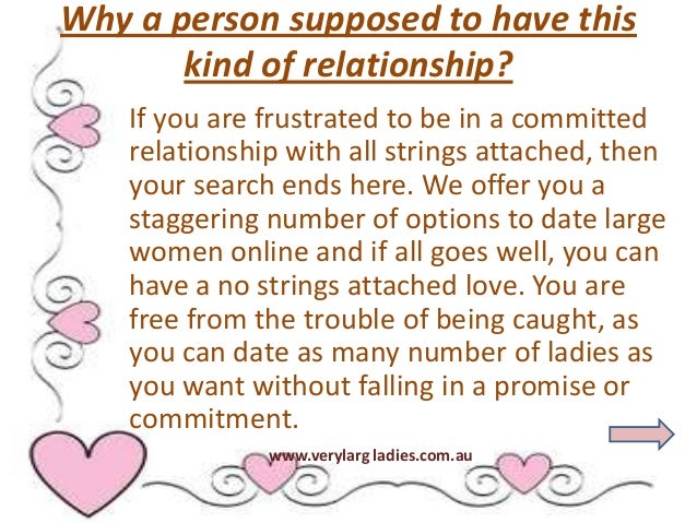 abu dhabi dating
