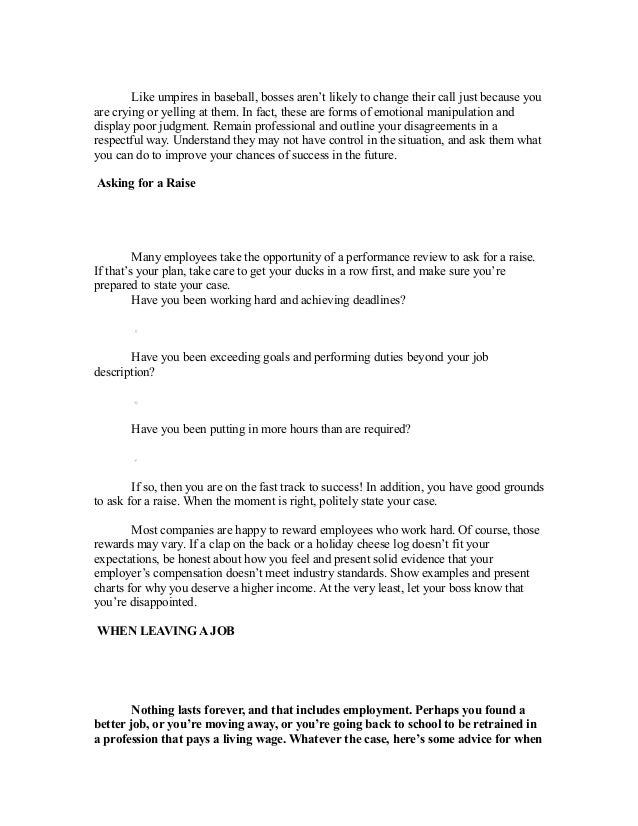 small booklet template small booklet template