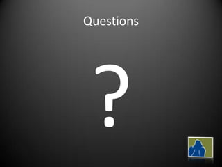 How Not To Code Flex Applications