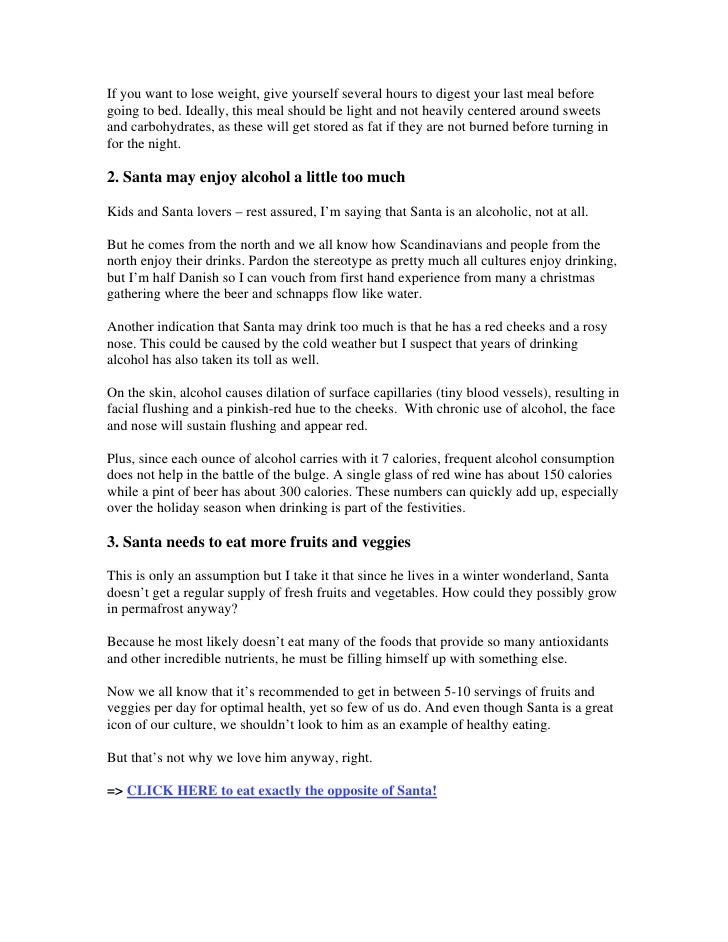 Garcinia cambogia good for you picture 9