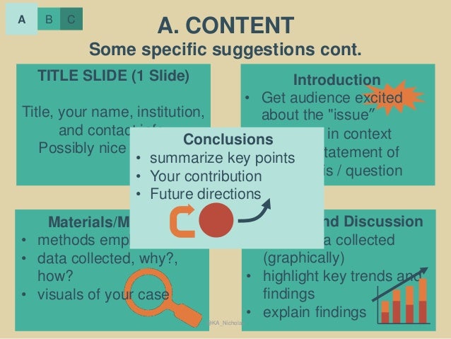 Approval letter sample for thesis picture