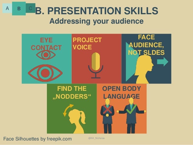 Aas turbo talk image