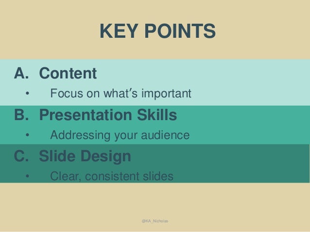 Thesis for informative essay picture