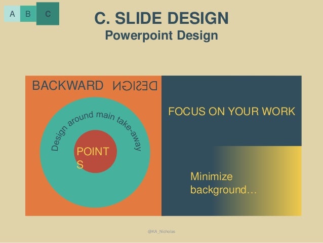 Thesis statement example image