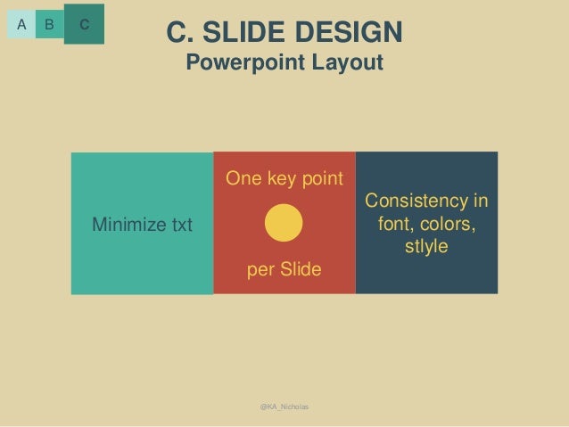 Thesis generator picture