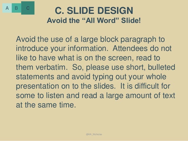 Formula for thesis statement picture