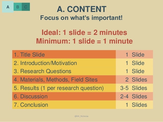 Thesis statement generator picture