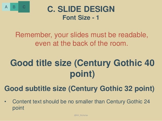 What is a thesis image