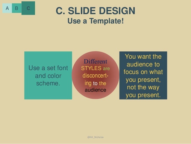 Aas thesis talk picture