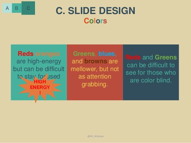 Aas abstract submission 2021 picture