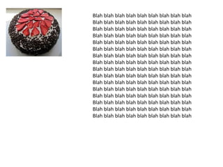 Blah blah blah blah blah blah blah blah blah
Blah blah blah blah blah blah blah blah blah
Blah blah blah blah blah blah blah blah blah
Blah blah blah blah blah blah blah blah blah
Blah blah blah blah blah blah blah blah blah
Blah blah blah blah blah blah blah blah blah
Blah blah blah blah blah blah blah blah blah
Blah blah blah blah blah blah blah blah blah
Blah blah blah blah blah blah blah blah blah
Blah blah blah blah blah blah blah blah blah
Blah blah blah blah blah blah blah blah blah
Blah blah blah blah blah blah blah blah blah
Blah blah blah blah blah blah blah blah blah
Blah blah blah blah blah blah blah blah blah
Blah blah blah blah blah blah blah blah blah
Blah blah blah blah blah blah blah blah blah
 