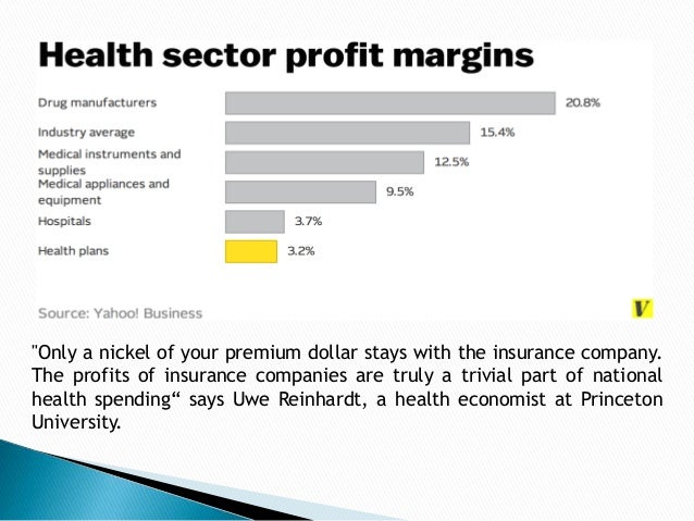 can i have 2 health insurances