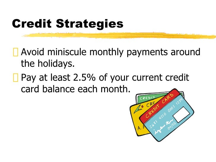 Holiday pay and year-end bonuses: what's required, what's not? How Not To Pay For The Holidays All Year Long!