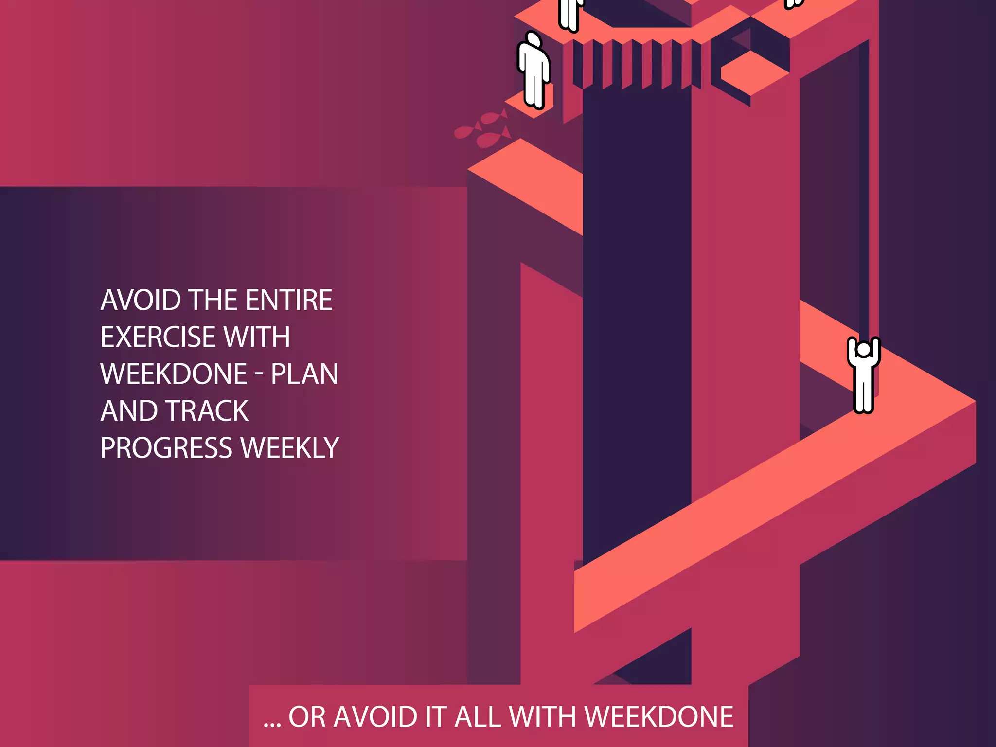 How NOT to Run Your Company – Lessons Learned