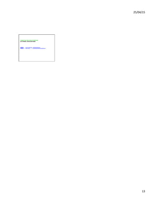 25/04/15	
  
13	
  
THANK YOU FOR YOUR ATTENTION
LET’S DRINK, LISTEN AND SHARE
CONNECT Paul van Veenendaal paul@socialmedia8.com
CONNECT Moises Cielak moises@academiadeinfluenciadigital.com
 