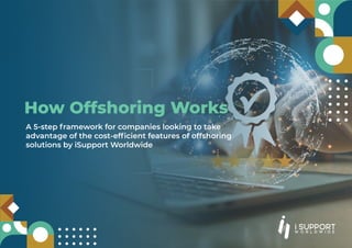 How_Offshoring_Works