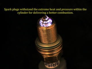 How Often Should You Change Spark Plugs PDF