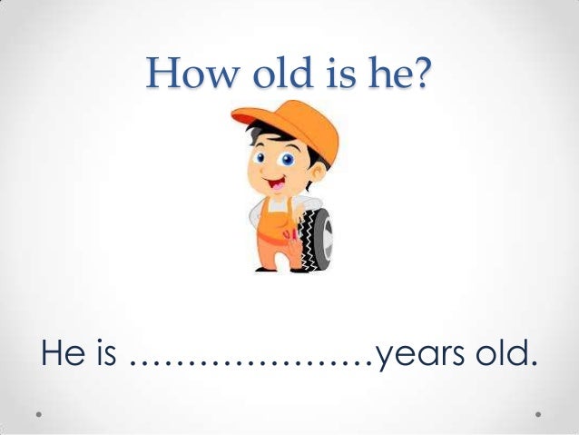 How Old Is D&B Nation