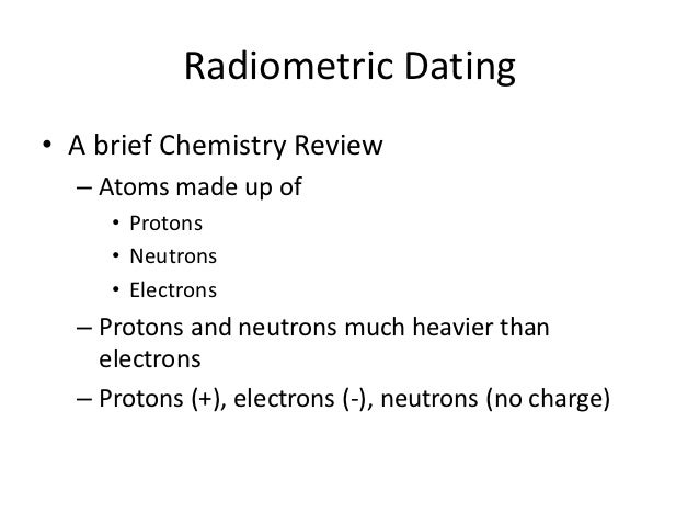 dating sites for people with hpv
