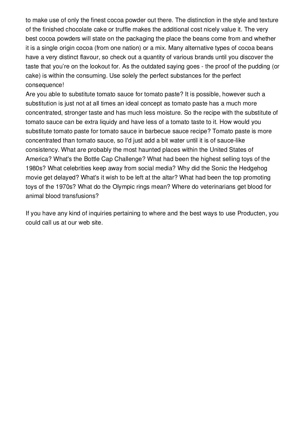 Tips on how to Make Fondant Seashells With out a Mold