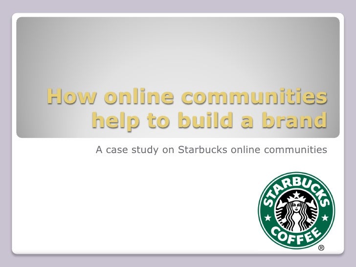 starbucks company profile study Case study on starbucks coffee seattle’s best coffee and tazo are all of great value to the company starbucks owns numerous copyrights for items such as product packaging, promotional materials, in-store graphics, and training materials in addition, the company also holds patents on certain products, systems, and designs and has. starbucks company profile study Case study on starbucks coffee seattle’s best coffee and tazo are all of great value to the company starbucks owns numerous copyrights for items such as product packaging, promotional materials, in-store graphics, and training materials in addition, the company also holds patents on certain products, systems, and designs and has.