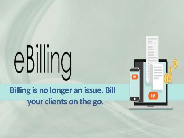 Compare Ophthalmology Ehr Software Ehr Pricing Reviews Compare Ophthalmology Ehr Software Ehr Pricing Reviews