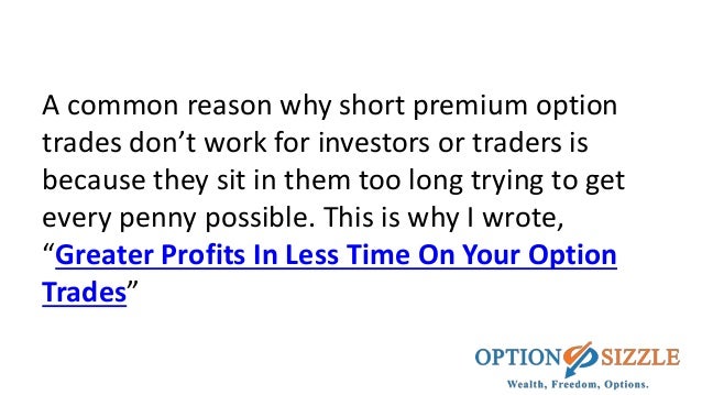 Binary option volume