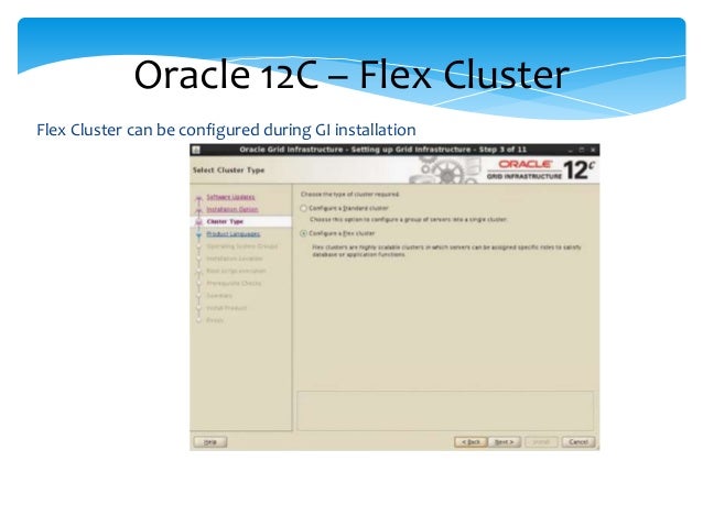 dynamic sql to kill session oracle rac