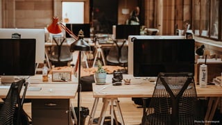 Sydney
Microsoft 365
AdoptionUserGroup
Photo by @anniesprat
 