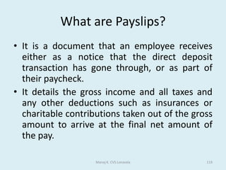 More than one person can access the same database at the same time - multi-access