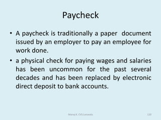 Security may be better than in paper files.Points to RememberFile type may be  Sequential- A sequential file is one in which the records have been stored in the order in which they have occurred. They have not been sorted into any particular order.