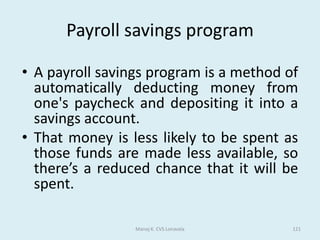 Index Sequential- An indexed sequential file is a sequential file (i.e. sorted into order of a key field) which has an index. Indexed sequential files are important for applications where data needs to be accessed sequentially AND randomly using the index.