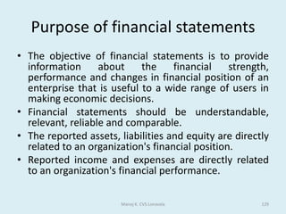 Customers must have a computer and basic computer skills