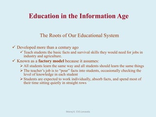 Hackers may intercept data / defraud customer