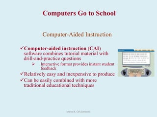 Phone bills can increase