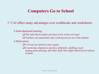 Without broadband other family members cannot use the phone