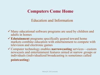 More vulnerable to phishing