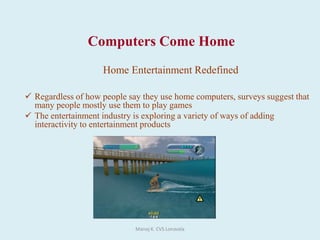 May not get the exact goods they orderedBased on above facts conclude your answer in your words.