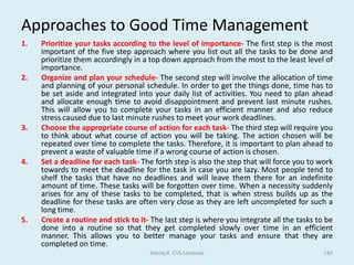  cannot withdraw money Write answer in your words, See the Advantages and Disadvantages .