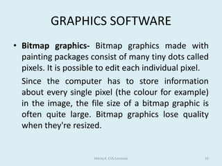 Reduce administrative costs