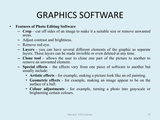 Better customer serviceManoj K. CVS Lonavala10